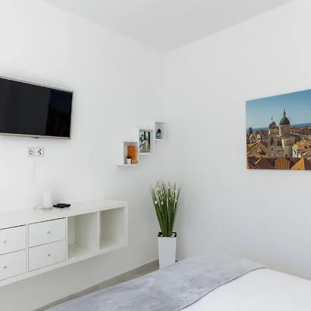 Appartement Sunny Palace *