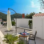 Sunny Palace Apartament