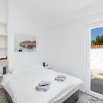 Apartament Sunny Palace Dubrownik