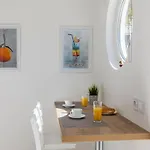 Sunny Palace Apartament Dubrownik