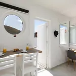 Apartament Sunny Palace