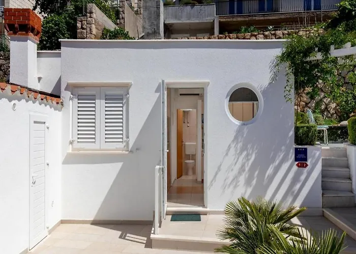 Sunny Palace Apartamento *