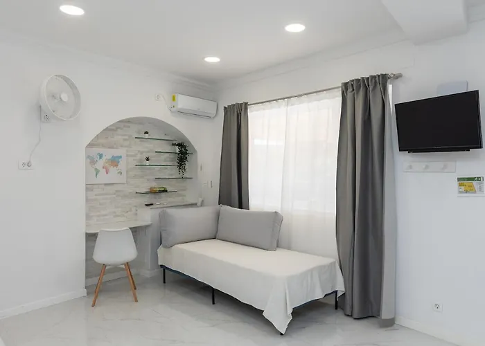 Sunny Palace Apartamento Dubrovnik