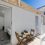 Sunny Palace Dubrovnik
