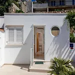 Sunny Palace Daire *