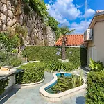 Sunny Palace Daire *