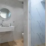 Apartman Sunny Palace