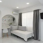 Sunny Palace Apartman Dubrovnik
