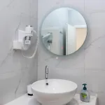 Sunny Palace Apartman Dubrovnik