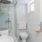 Apartman Sunny Palace Dubrovnik