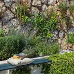 Apartman Sunny Palace *