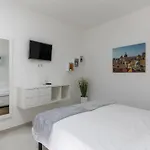 Sunny Palace Apartman