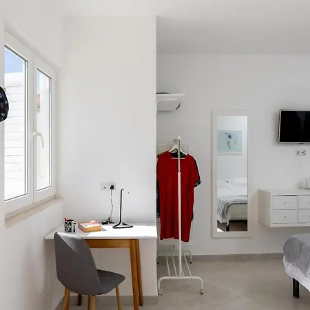 Sunny Palace Dubrovnik