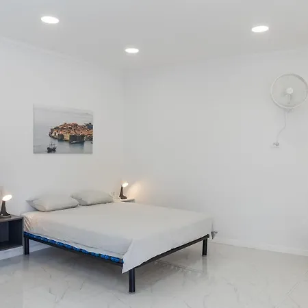 Sunny Palace * Dubrovnik