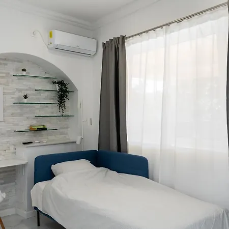 Sunny Palace Appartement Dubrovnik