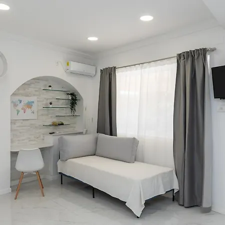 Sunny Palace Appartement Dubrovnik