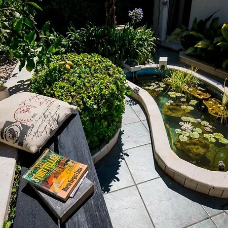 Sunny Palace Dubrovnik