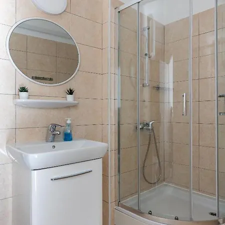 Sunny Palace Dubrovnik