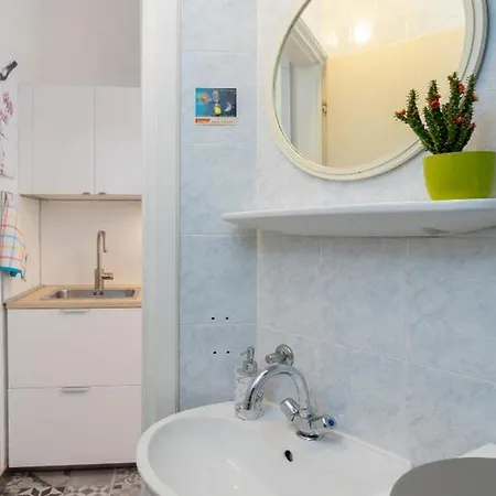 Sunny Palace Dubrovnik