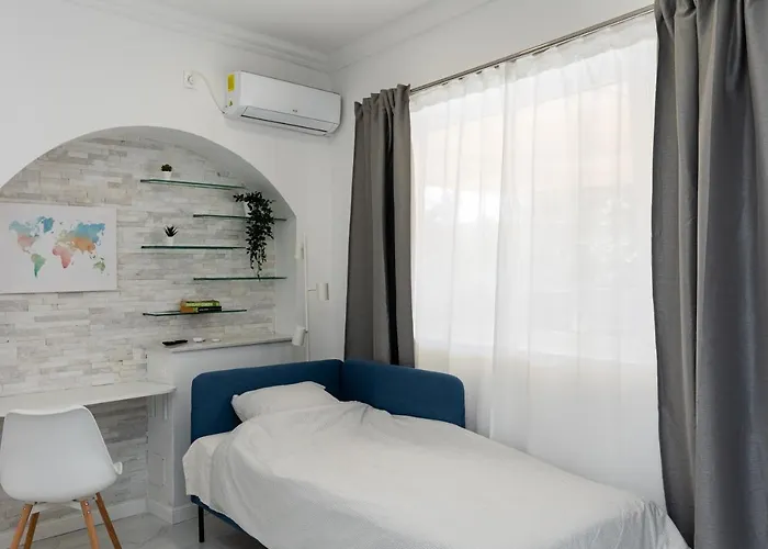 Sunny Palace Appartement Dubrovnik