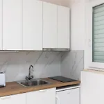 Sunny Palace Διαμέρισμα *