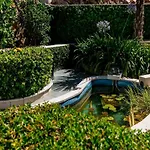 Sunny Palace Ντουμπρόβνικ