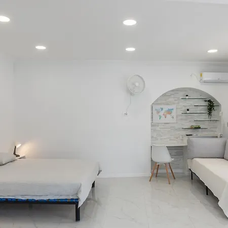 Sunny Palace * 杜布罗夫尼克