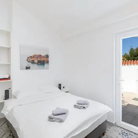 Sunny Palace * Ragusa