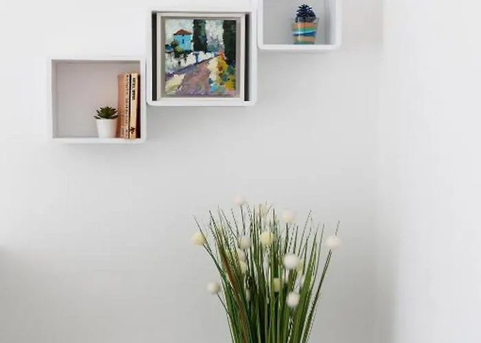 Sunny Palace * 杜布罗夫尼克