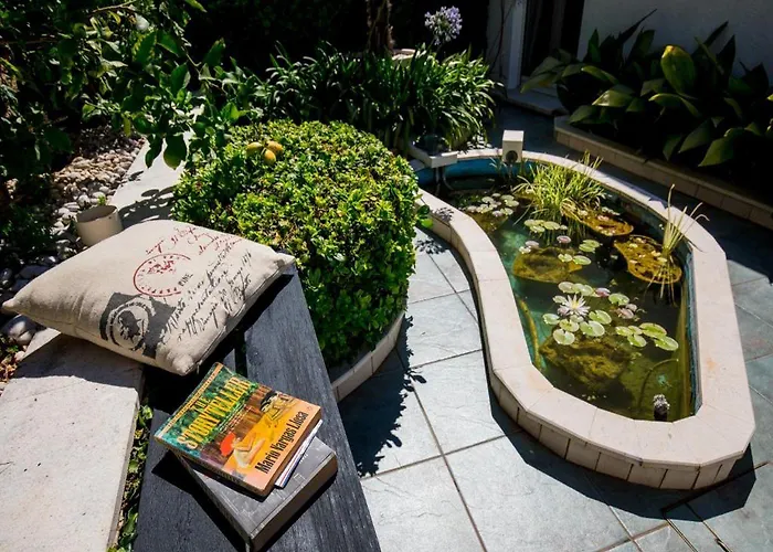 Sunny Palace 杜布罗夫尼克