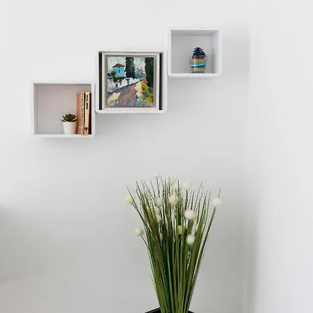 Sunny Palace * Dubrovnik