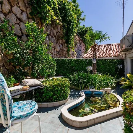 Sunny Palace * Dubrovnik